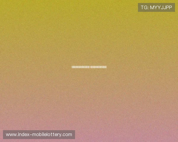 奥运赛程全程直播精彩呈现 及时跟踪每一场赛事动态 奥运赛程全程直播精彩呈现 及时跟踪每一场赛事动态