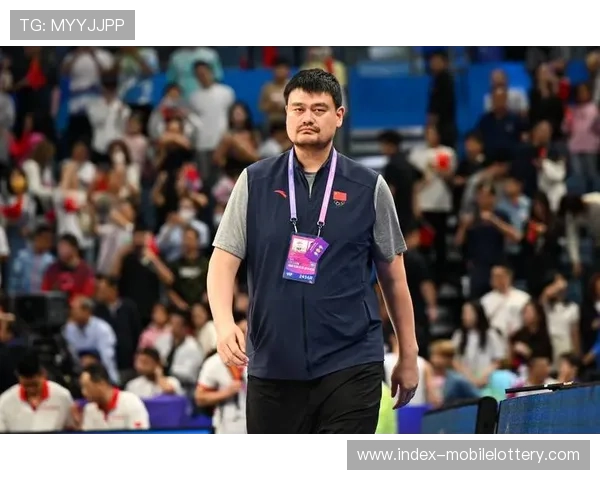 姚明死亡报告2引发的社会反响及对公众心理的深刻影响分析