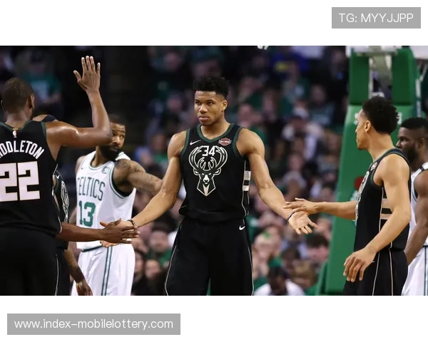 字母哥因伤缺席赛季剩余比赛 对雄鹿季后赛前景构成重大挑战