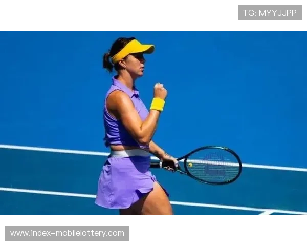 女子网球大满贯赛历程与影响力分析:从赛场到全球影响的深远变化 女子网球大满贯赛历程与影响力分析:从赛场到全球影响的深远变化