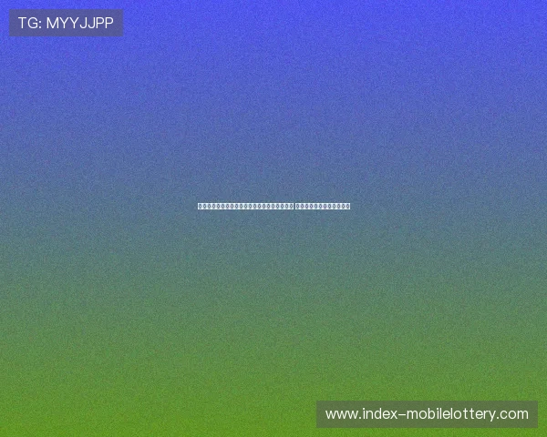 孙颖莎王曼昱携手夺得世乒赛女双冠军再创辉煌 力克强敌完美展现默契配合 孙颖莎王曼昱携手夺得世乒赛女双冠军再创辉煌 力克强敌完美展现默契配合