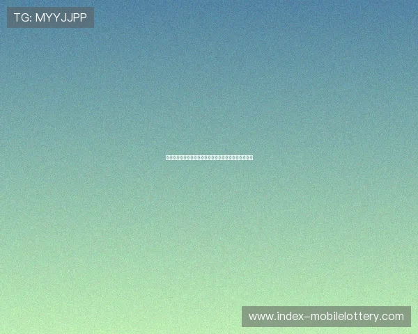 密歇根五虎:篮球历史上的传奇人物与他们的影响力分析 密歇根五虎:篮球历史上的传奇人物与他们的影响力分析