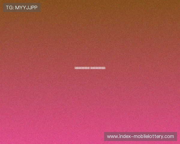 巴西男排全新阵容崛起 力争国际赛场再创辉煌 巴西男排全新阵容崛起 力争国际赛场再创辉煌