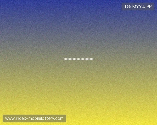 帕克身高分析:篮球运动员体型对比赛表现的深远影响 帕克身高分析:篮球运动员体型对比赛表现的深远影响