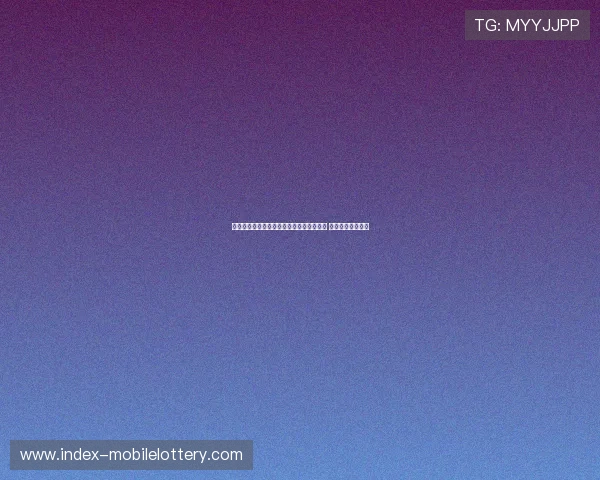 广州恒大足球俱乐部官方网站全新改版上线 精彩内容尽在其中 广州恒大足球俱乐部官方网站全新改版上线 精彩内容尽在其中